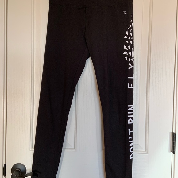 Leggings bundle - Picture 7 of 8